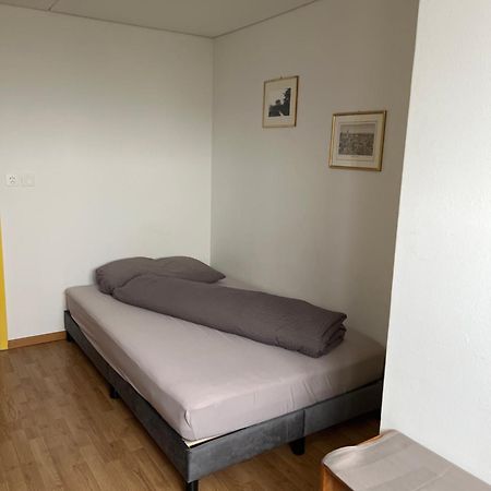 Landgasthof Winzelnberg Egnach Экстерьер фото